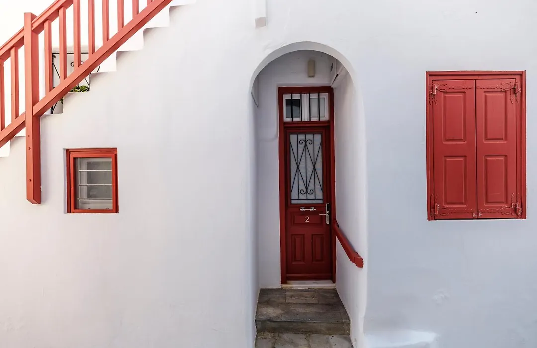 Alana Mykonos-1