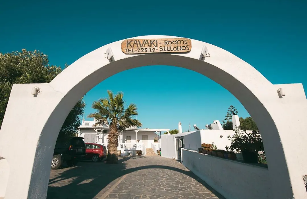 Kavaki Studios-1