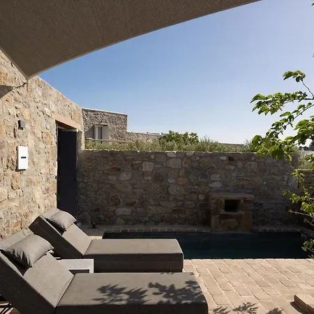 Ikies Of Mykonos-3