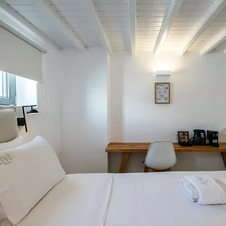 Alana Mykonos-3