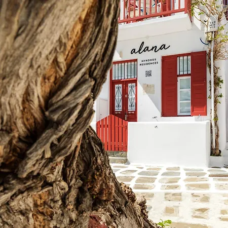 Alana Mykonos-2