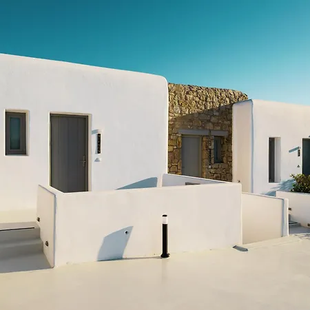 Aegean Hospitality-3