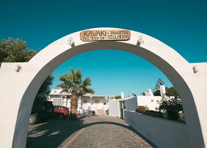 Kavaki Studios