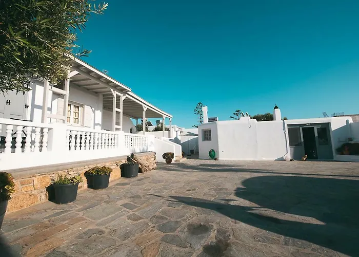 Kavaki Studios